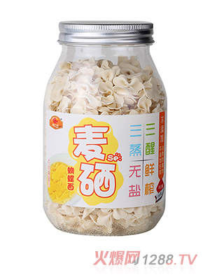 ���V������������ AD�}�ߵ���