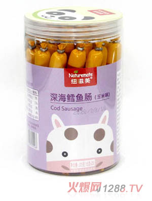 �~������L�~(y��)�c ����ζ 25֧