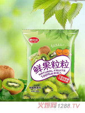 ���ט��J�����r������