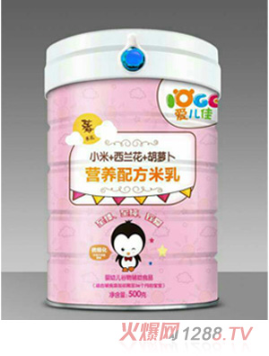 �ۃ��ѠI�B(y��ng)�䷽������b-С��+���m��+���}��