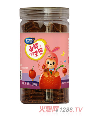 ����ɽ髝h��