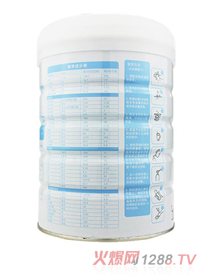 �ۃ������׃��䷽�̷�3�� ����