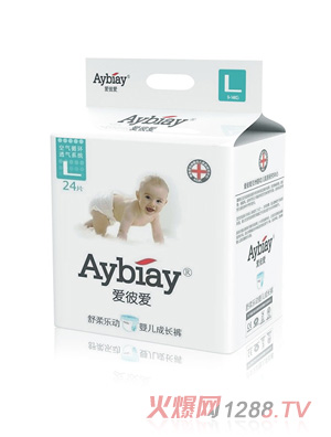 ��(��i)�ː�(��i)���ᘷ(l��)��(d��ng)?j��)냺���L(zh��ng)ѝL24