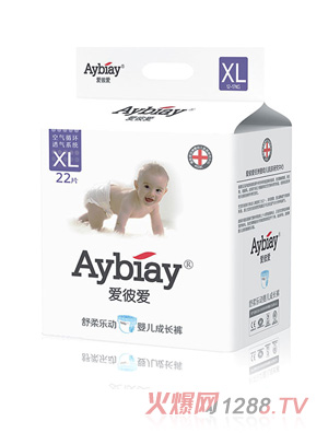 ��(��i)�ː�(��i)���ᘷ(l��)��(d��ng)?j��)냺���L(zh��ng)ѝXL22