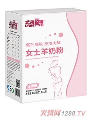 �Ȑ�(��i)����Ůʿ�̷�