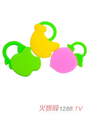 �\(y��n)��ؐˮ�����z