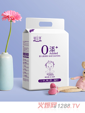 �K�����냺����ѝM60