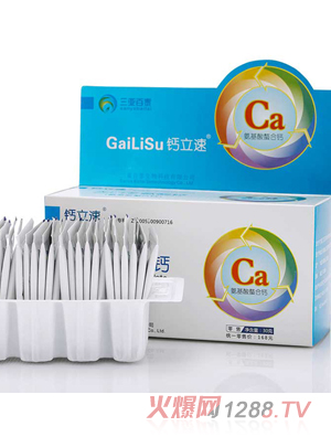 �}���ټ{�������}�}�����ЋD�����}