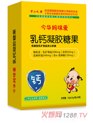 ���A�����(��i)���}���z�ǹ�