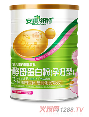 �����~�ؽ�ĸ�ЋD���׷۵����|��