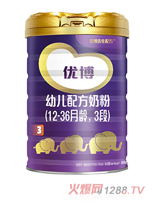 ʥԪ��(y��u)���׃��䷽�̷�3��808g