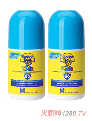 ��ѿ��ؐ������50+