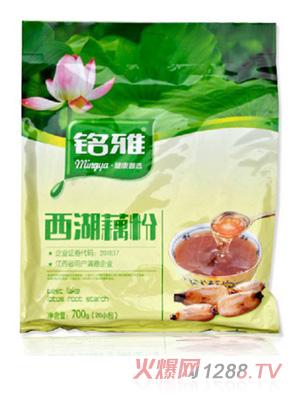 �������ź��