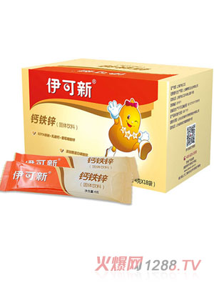 �������}�F�\���w���