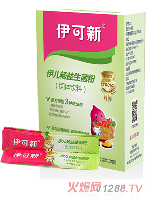 �������������������� 12��