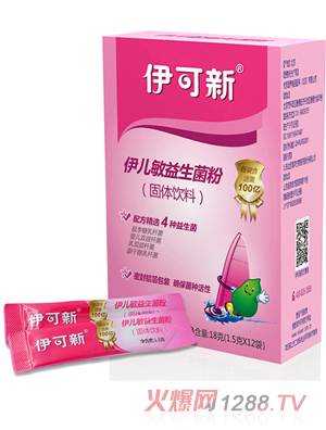 ��������������������18g