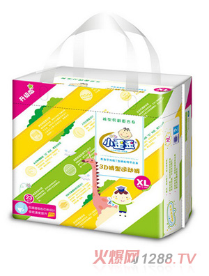 С����3Dѝ���\(y��n)��(d��ng)ѝXL