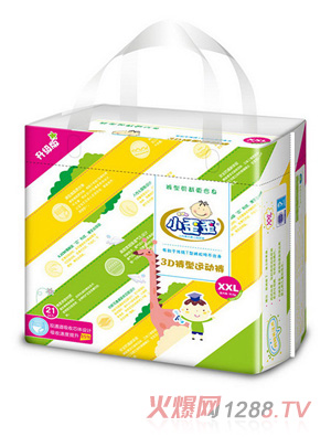 С����3Dѝ���\(y��n)��(d��ng)ѝXXL