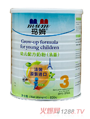 ��ķ�׃��䷽�̷ۣ������3��