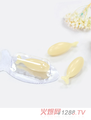 ��(f��)�����������z�ǹ�