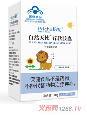 ����{ñ�\ܛ�z��