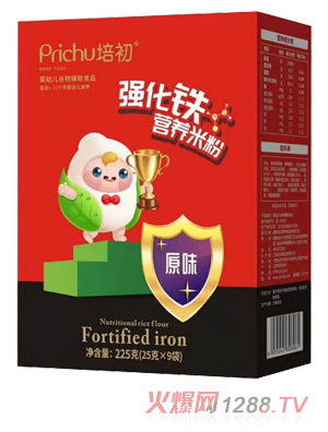 �����(qi��ng)���Fԭζ�I�B(y��ng)�׷�