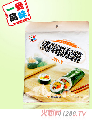 һƷ��(��i)ζ��˾��̦