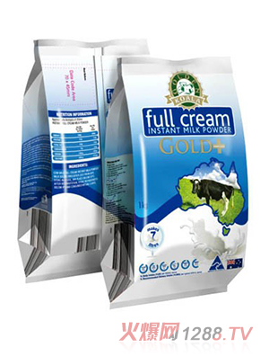 �ߵǿ����䷽�̷�