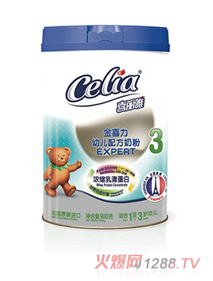 ϲ���Ž�ϲ���׃��䷽�̷�3��