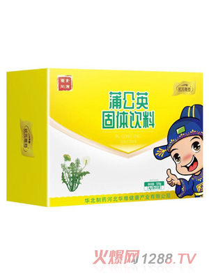 ��Ԫ��n�ѹ�Ӣ���w���