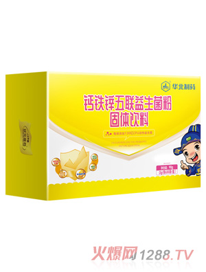 ��Ԫ��n�}�F�\��(li��n)�������۹��w��ϙM��