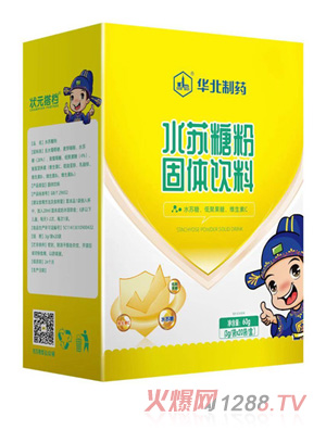 ��Ԫ��nˮ�K�Ƿ۹��w����Q��