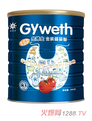 �����ǽ��b���׃��I(y��ng)�B(y��ng)�׷� ���я�(f��)������Ԫ