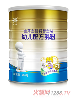 �����ǽ��b�׃��䷽���3��