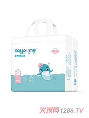 ����(y��u)�׼���ѝXL