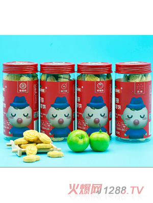 �������߶�SС�װ�����