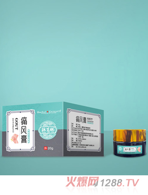 ԁ֥��ʹ�L��