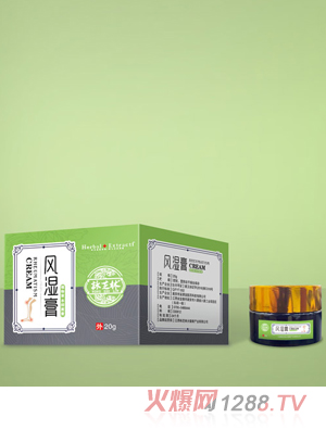 ԁ֥���L���