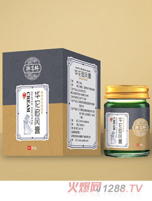 ԁ֥���A٢׷�L��