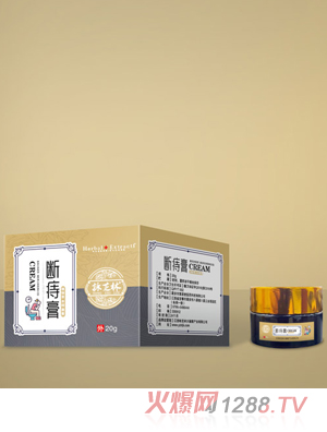 ԁ֥�֔��̸�