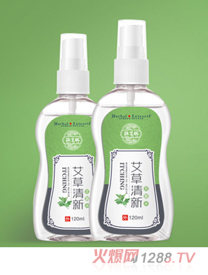 ԁ֥�ְ������»�¶ˮ