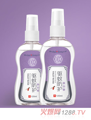 ԁ֥���(q��)�÷��o��¶ˮ