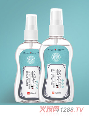 ԁ֥���ò�����¶ˮ