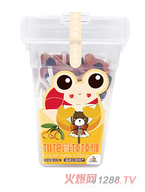 ΁΁ɢ�����˸������