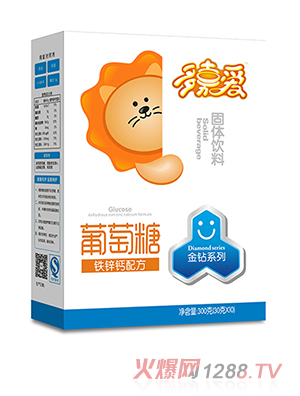 ��ΐ�(��i)�����Ǻ��b �F�\�}�䷽