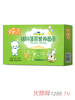 ��ΐ��i�β��ˠI�B(y��ng)��l