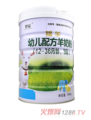 �ǹڸ����׃��䷽���̷�3��