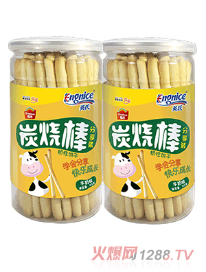 Ӣ��̿����