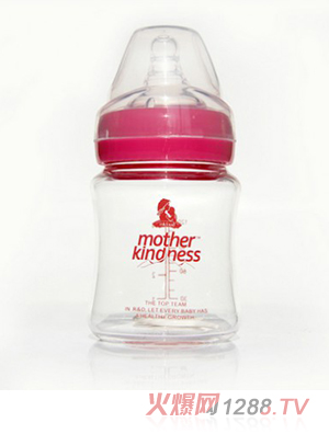 ĸ�����ڏ�����貣���A����ƿ120ml