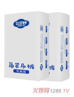 ������냺����ѝ��(ji��n)�b